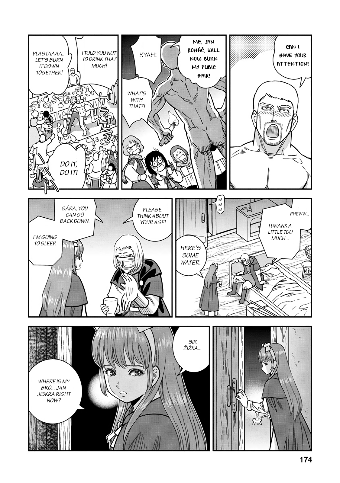 Page 28