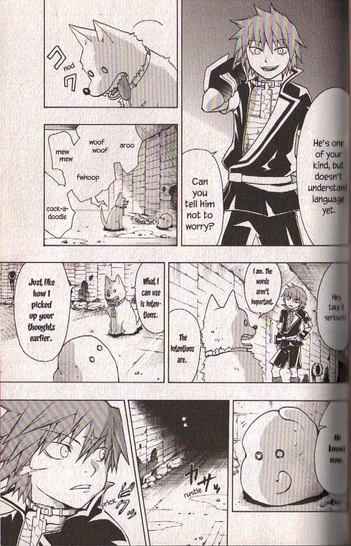 Page 38