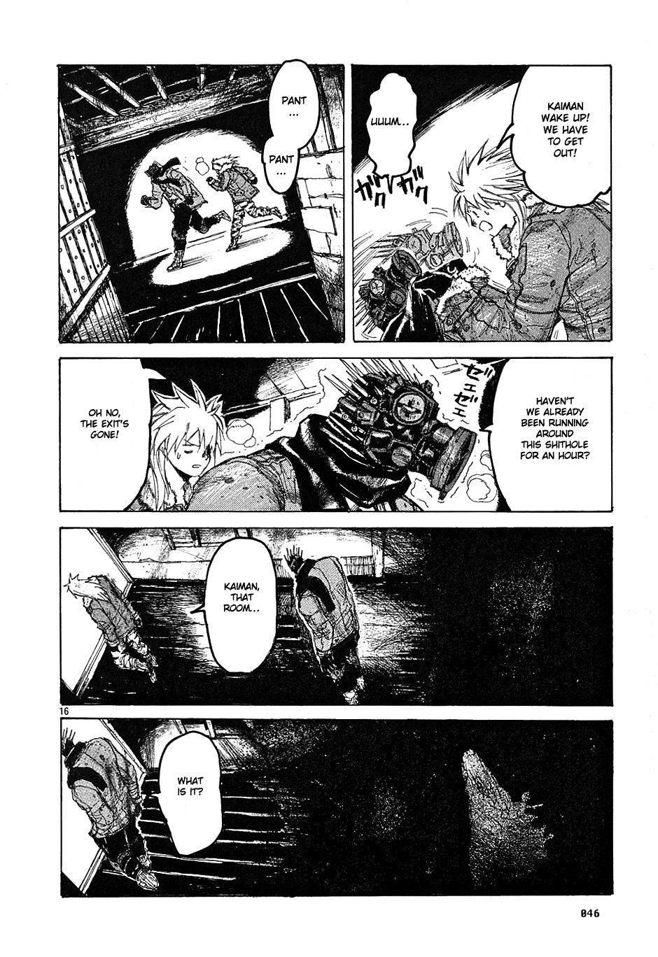Page 16