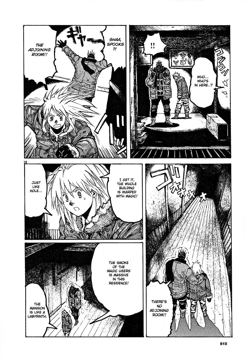 Page 18