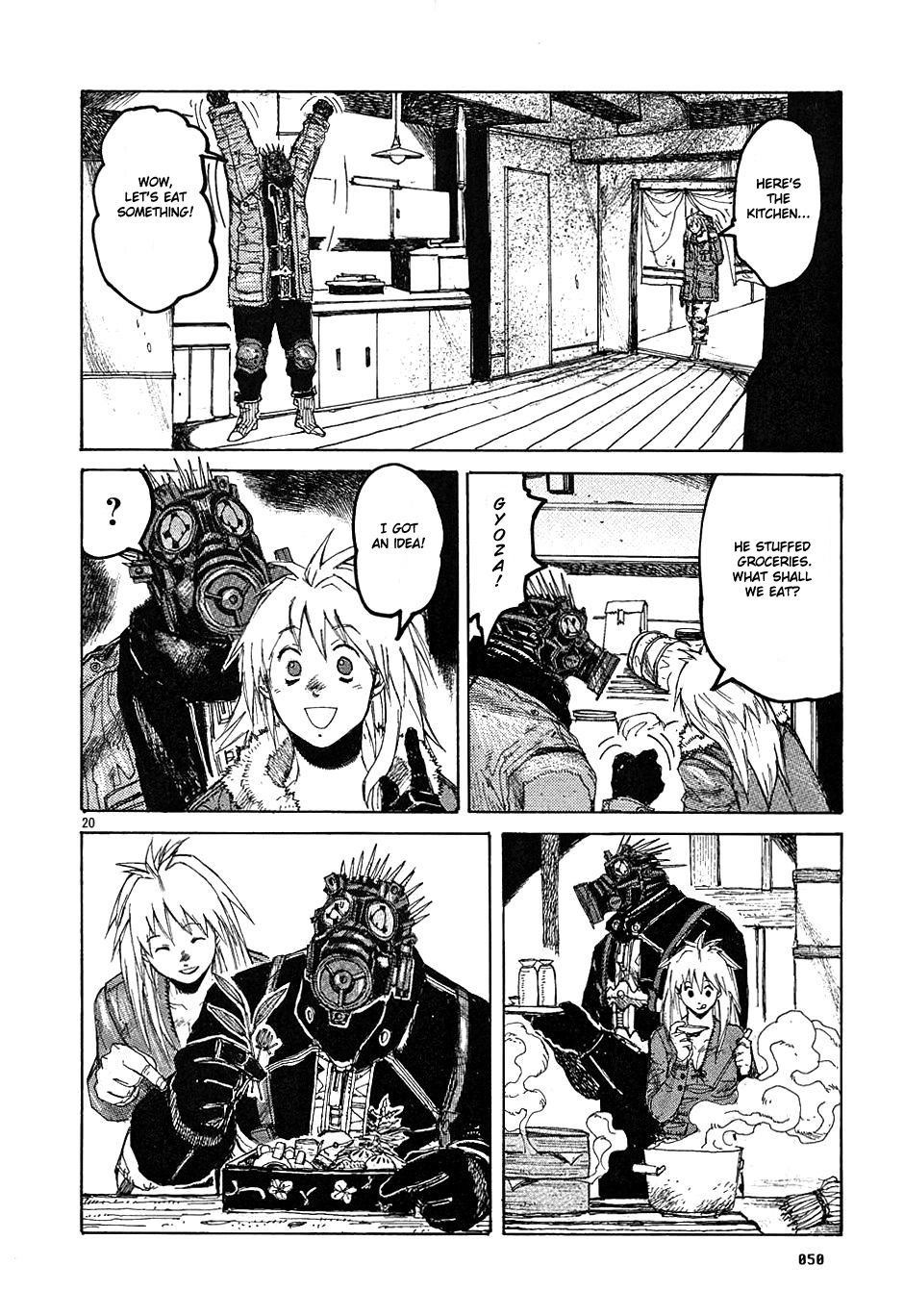 Page 20