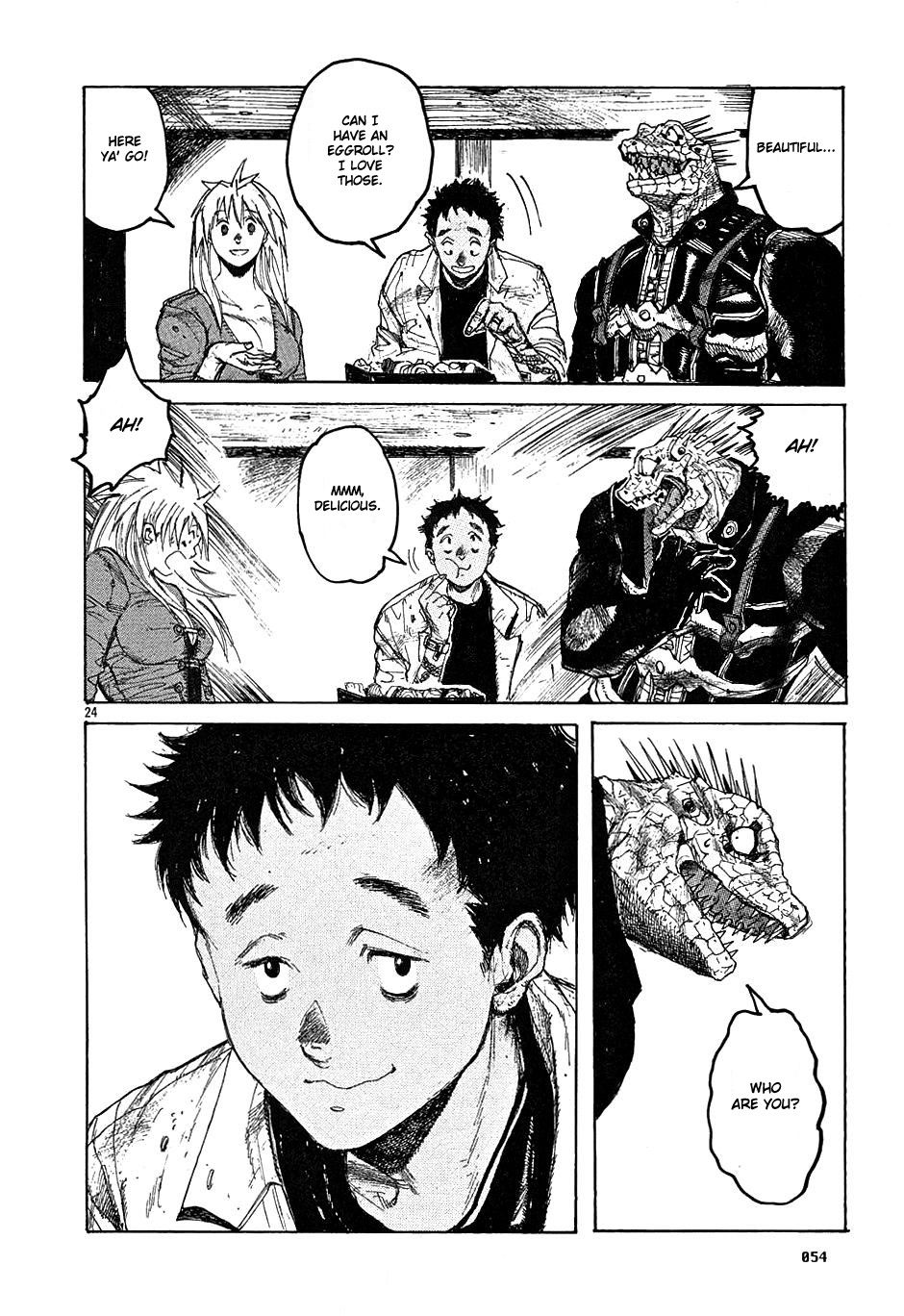 Page 24