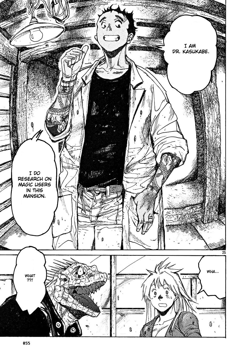 Page 25