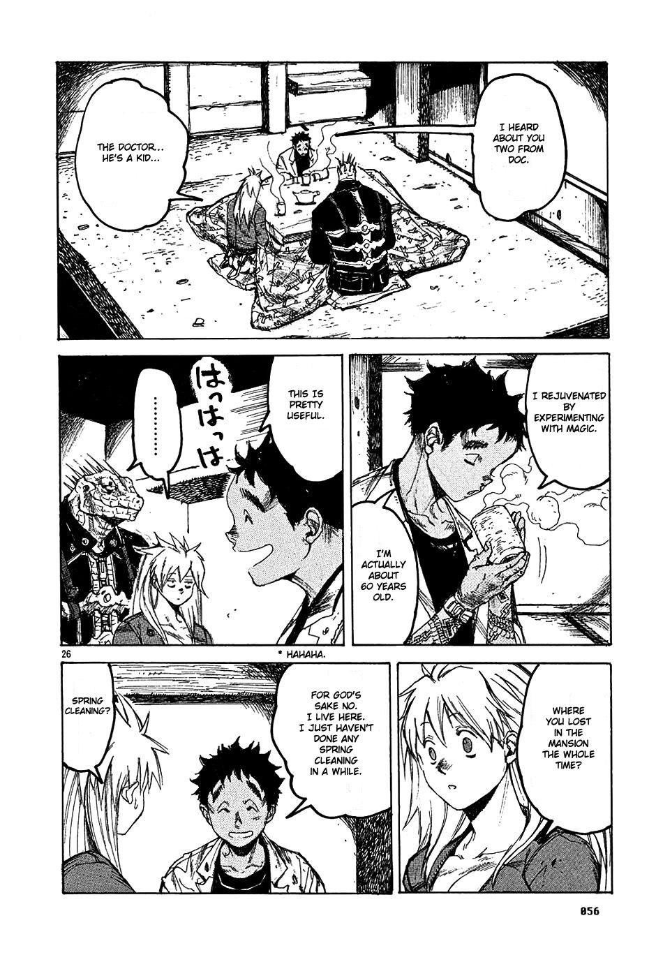 Page 26