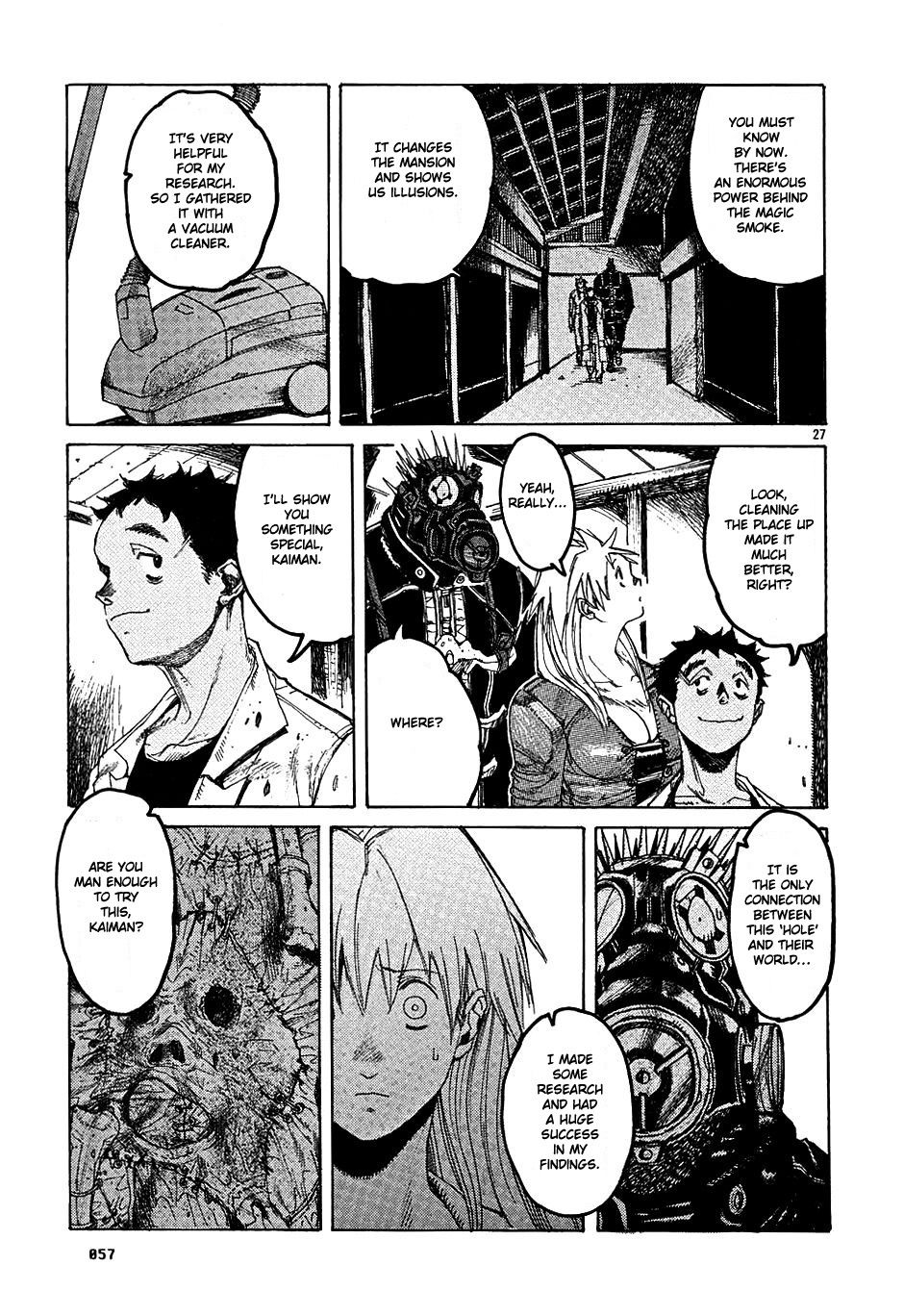Page 27