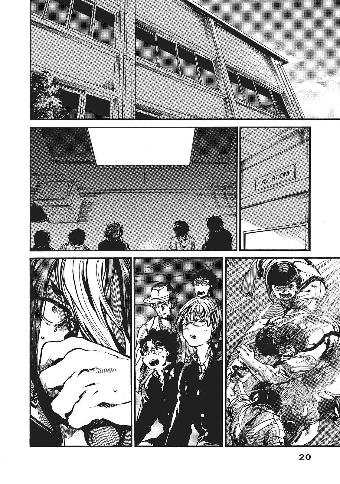 Page 20