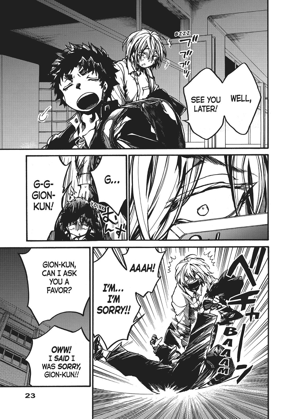 Page 23