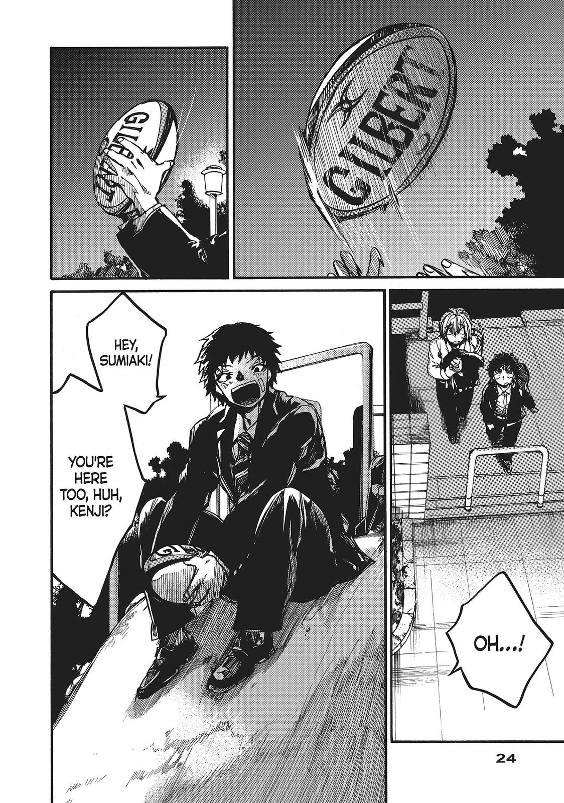 Page 24