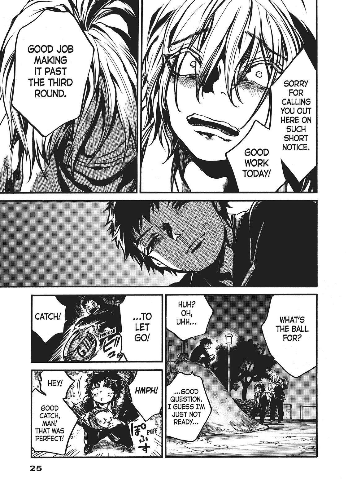Page 25