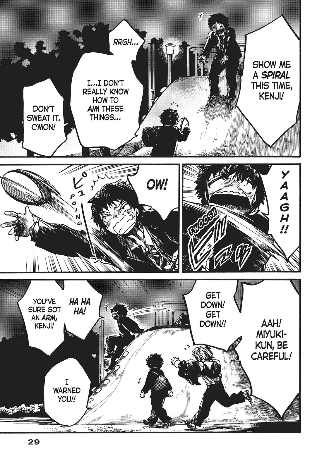 Page 29
