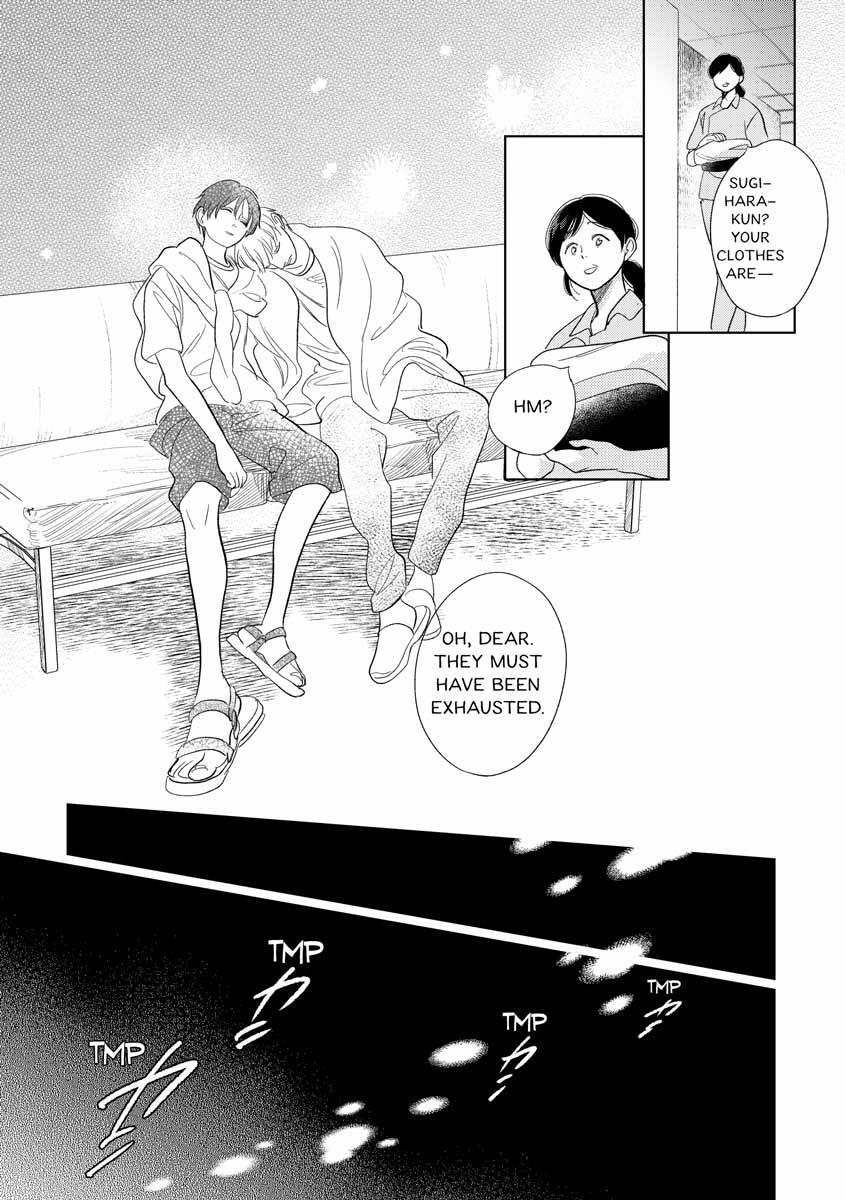 Page 55
