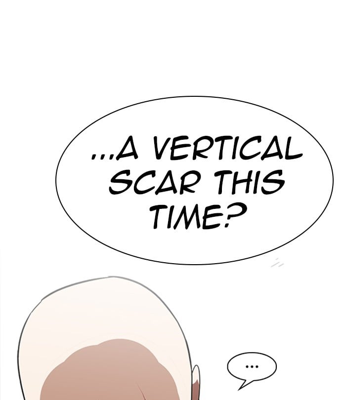 Page 189