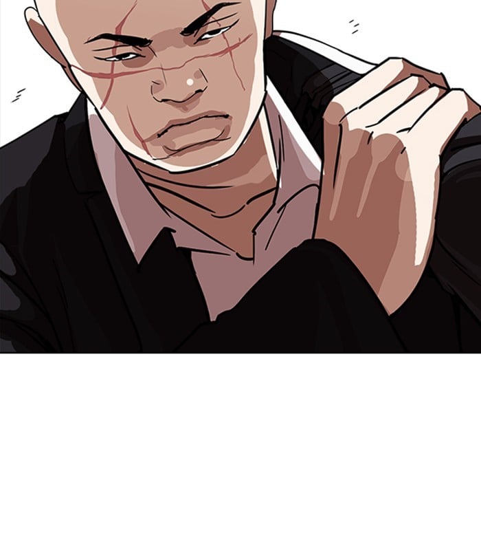 Page 190
