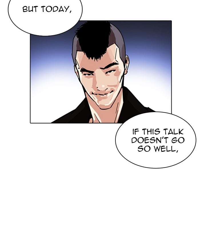 Page 193