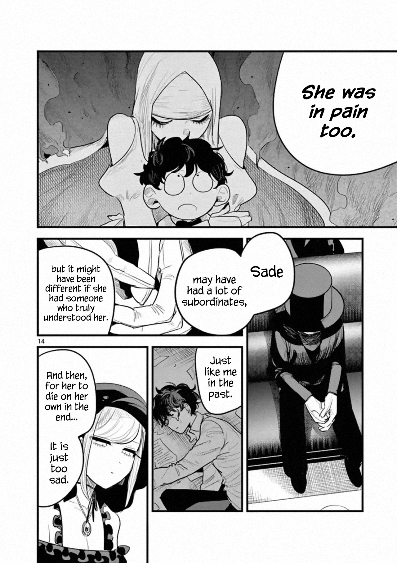 Page 14