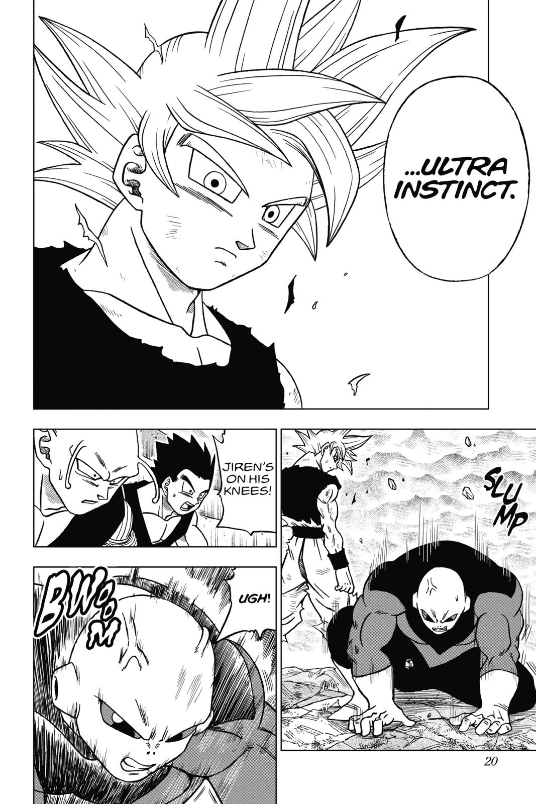 Page 20