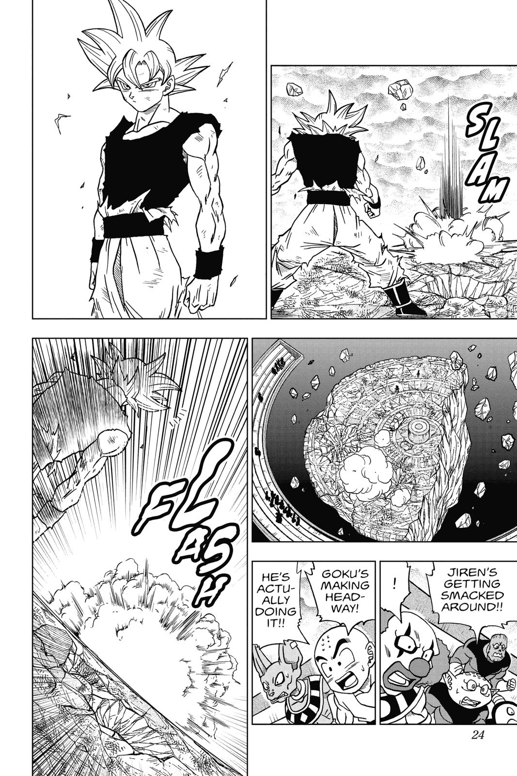 Page 24