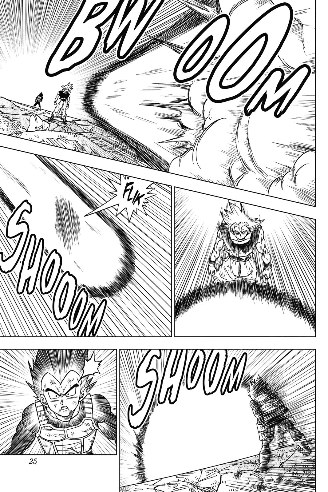 Page 25