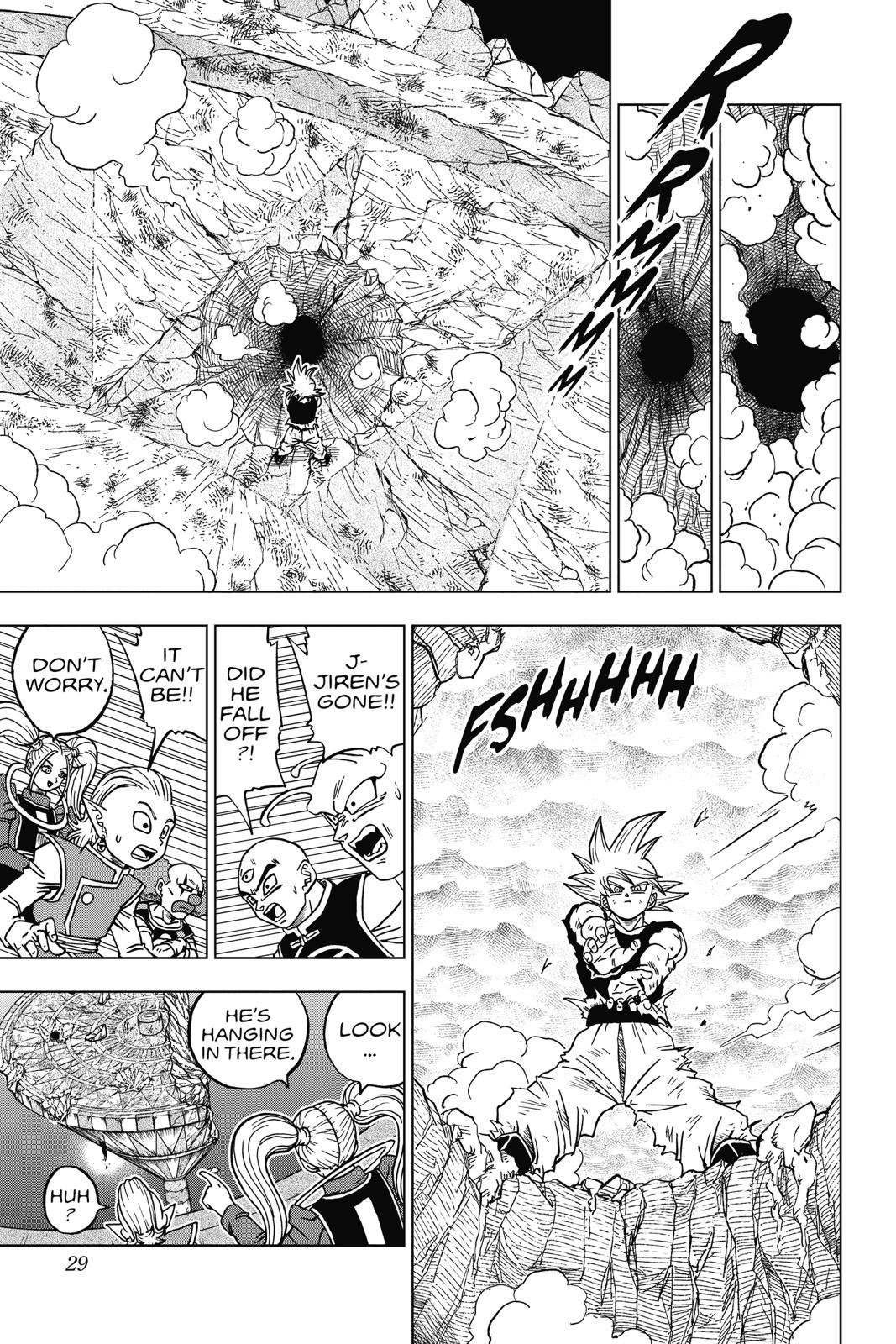 Page 29