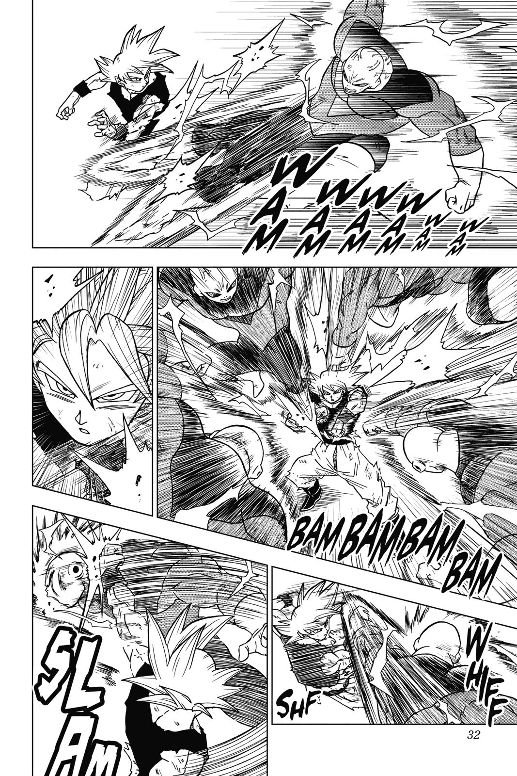 Page 32
