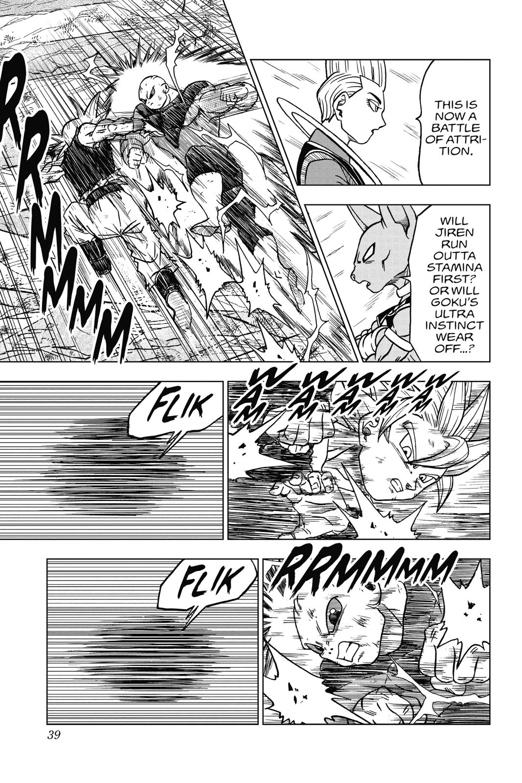 Page 39