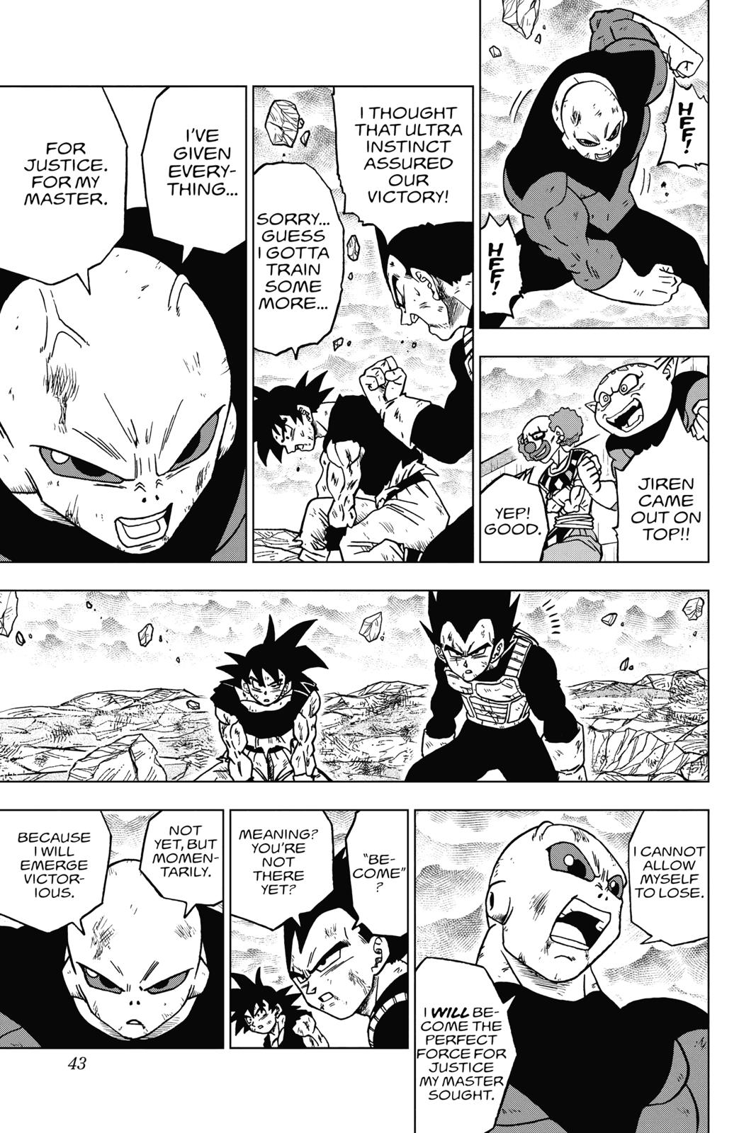 Page 43