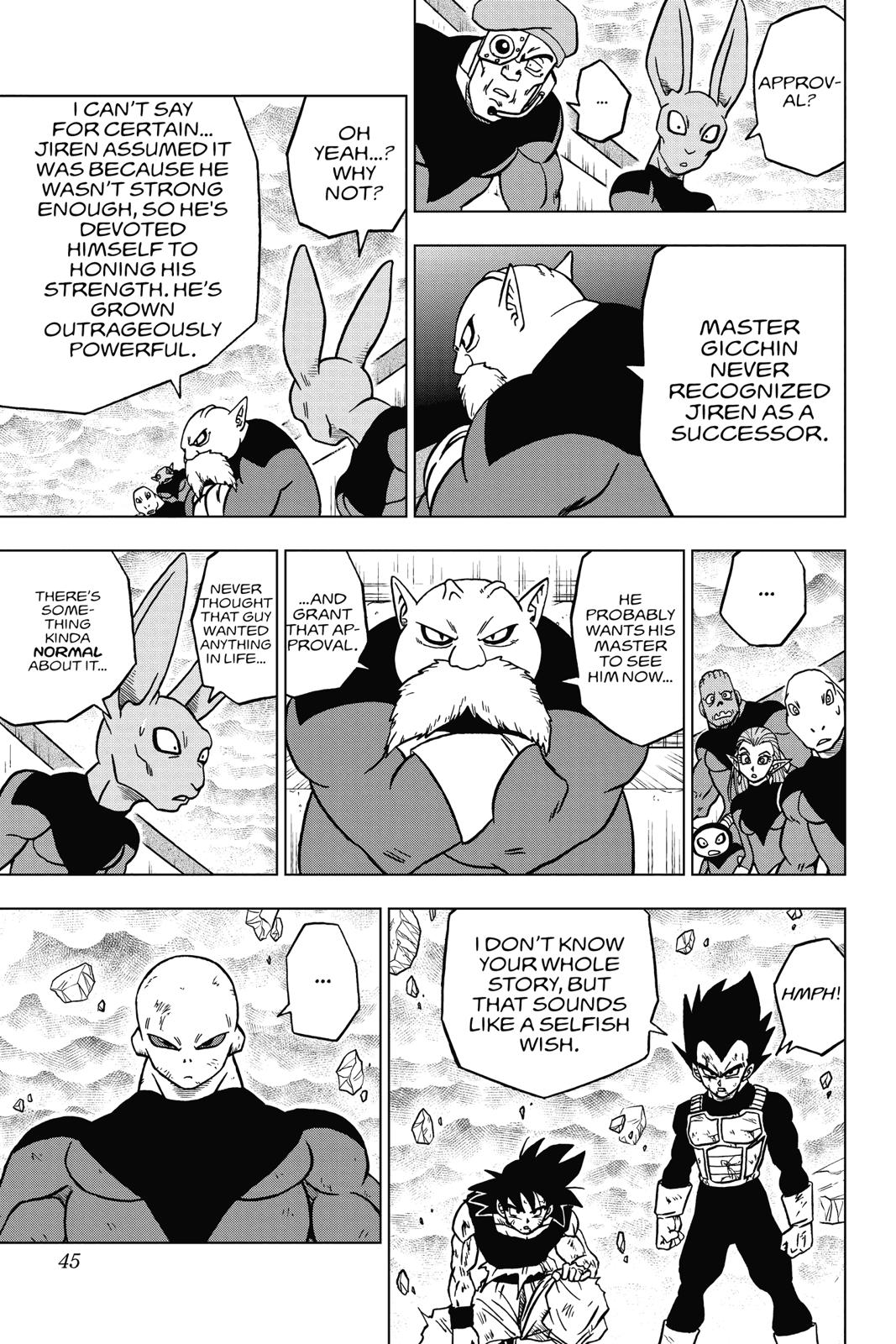 Page 45