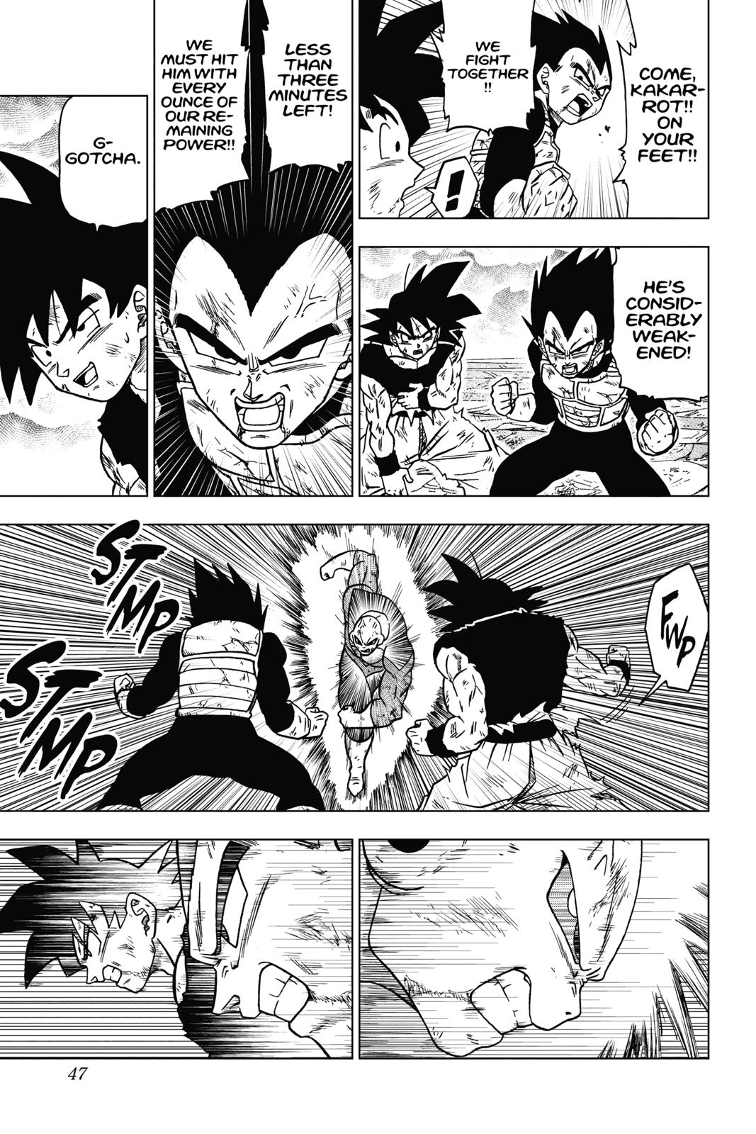 Page 47