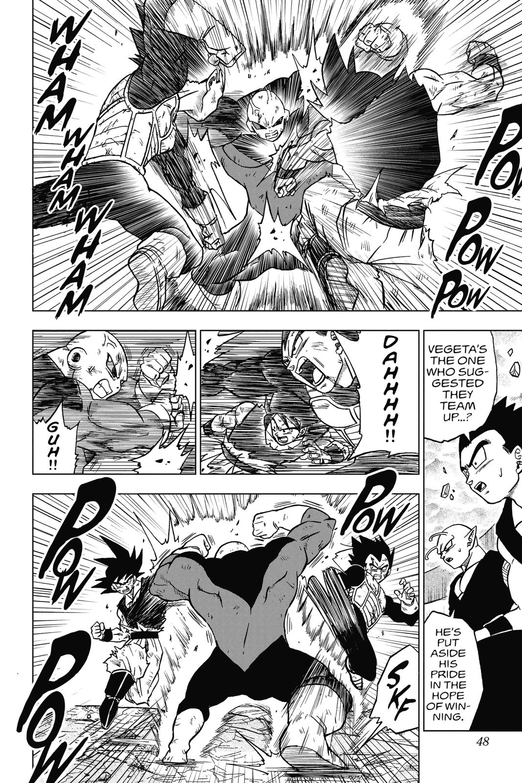 Page 48