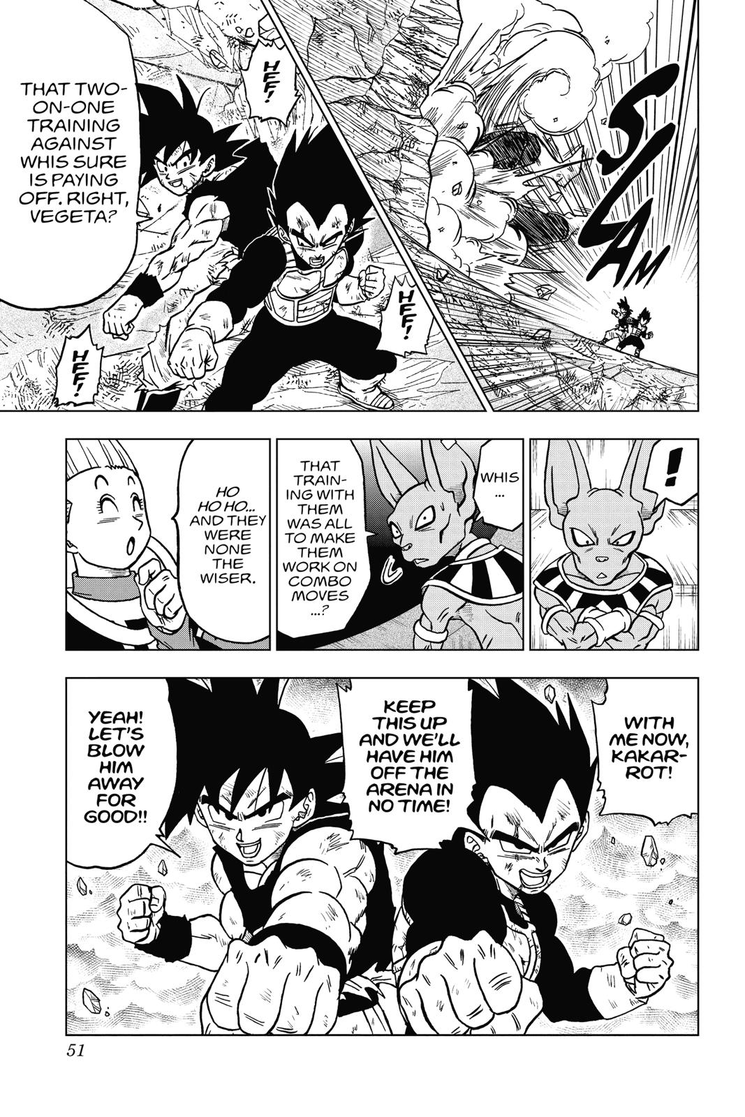 Page 51