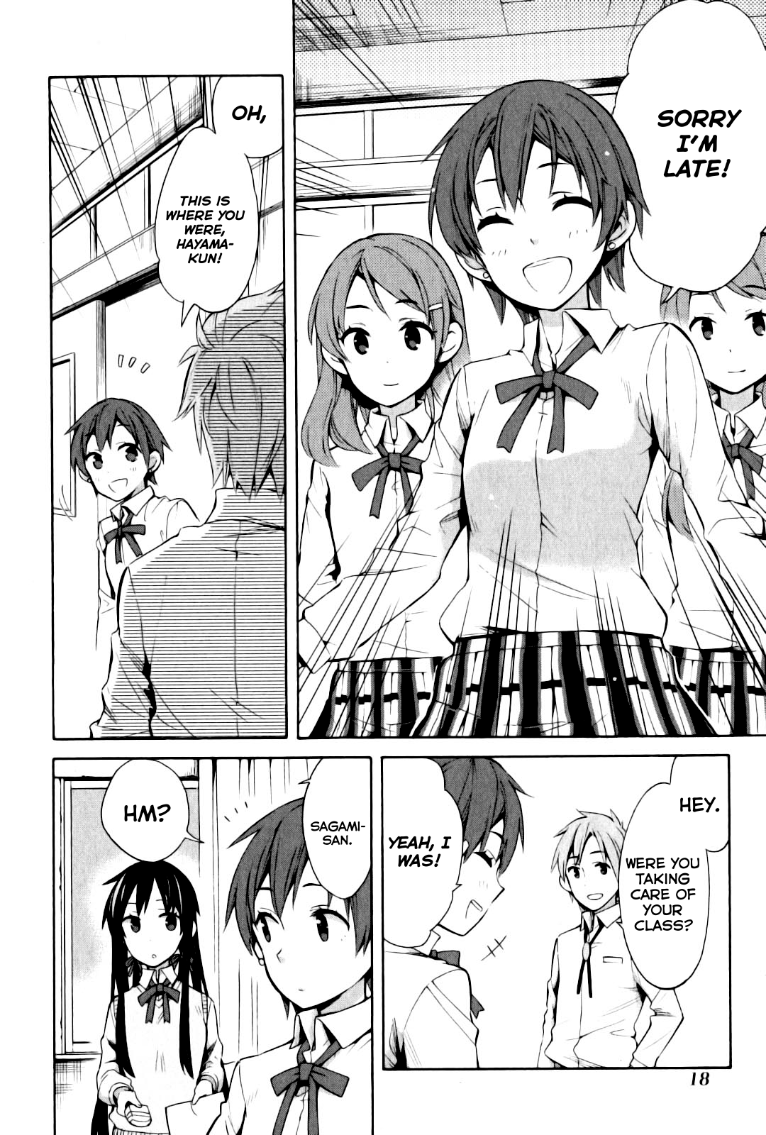 Page 16