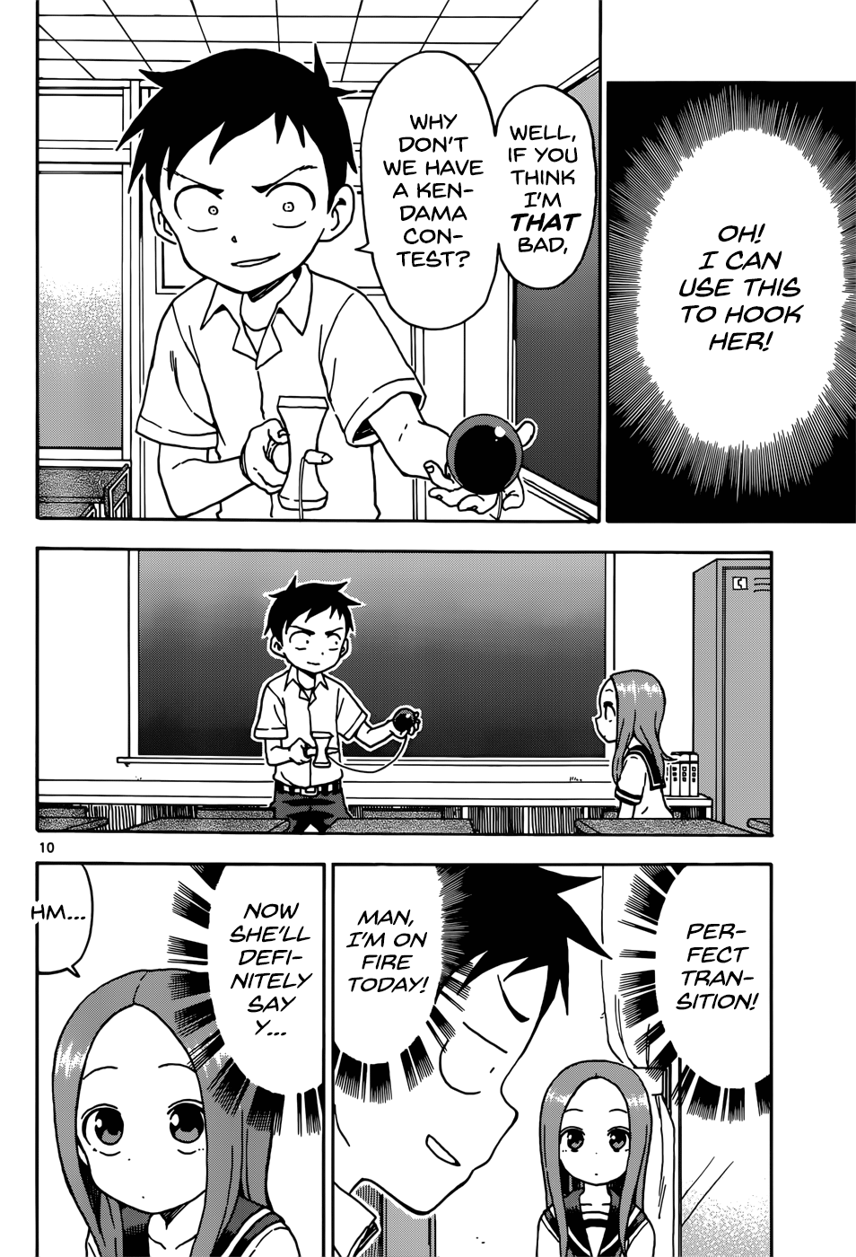 Page 10
