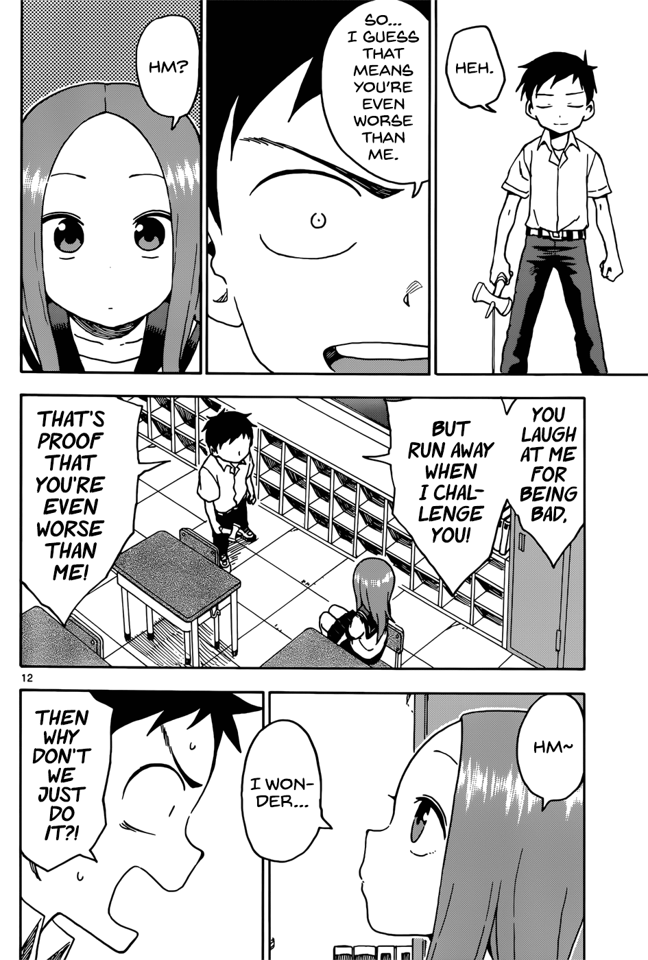 Page 12