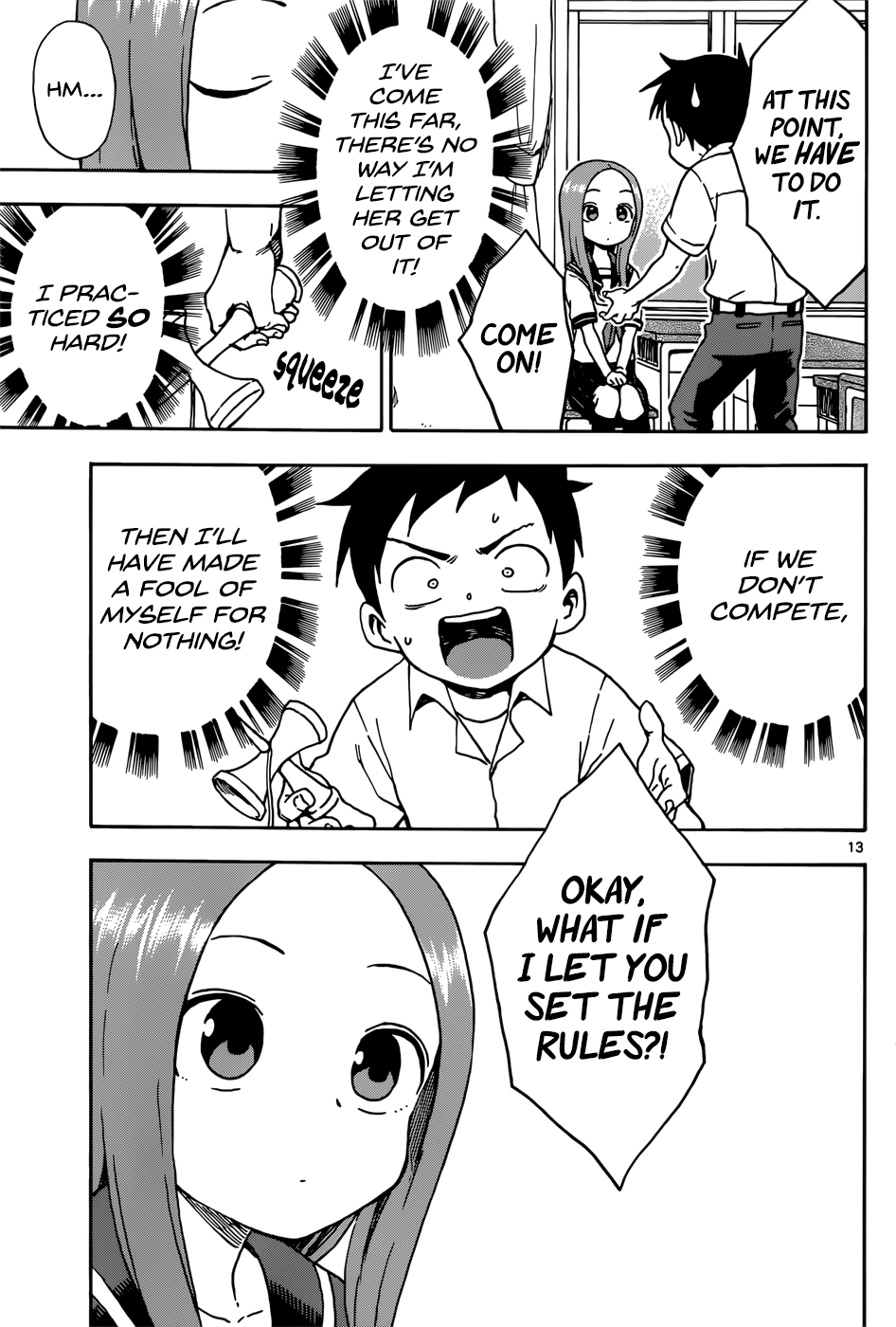 Page 13