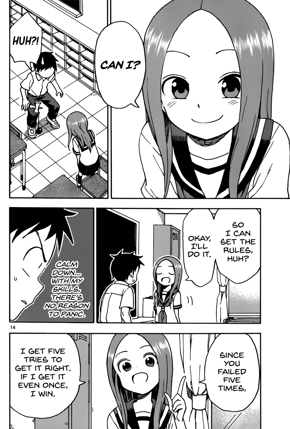 Page 14