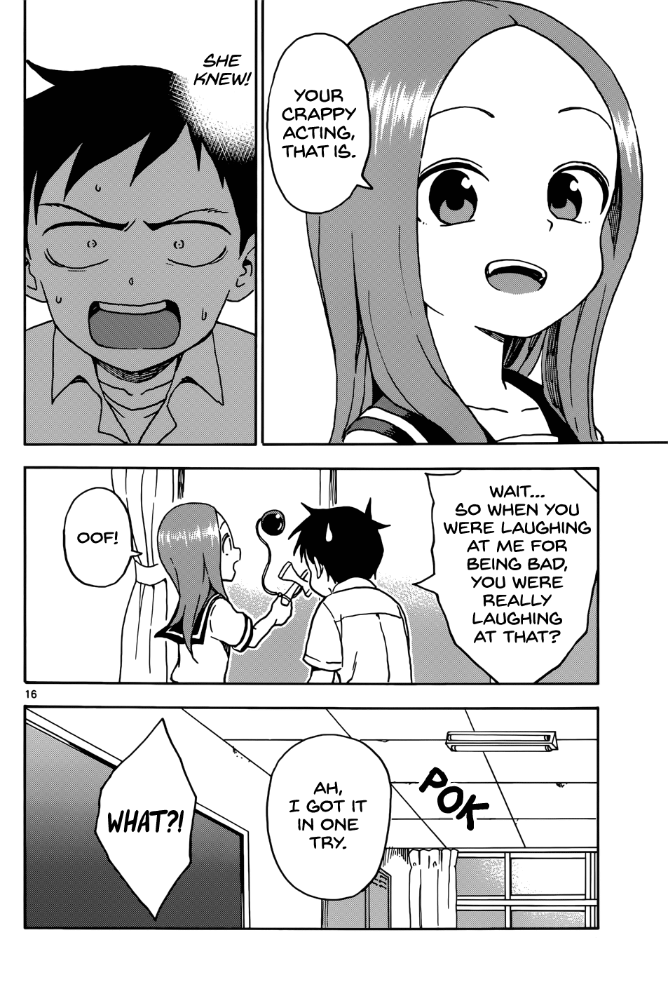 Page 16