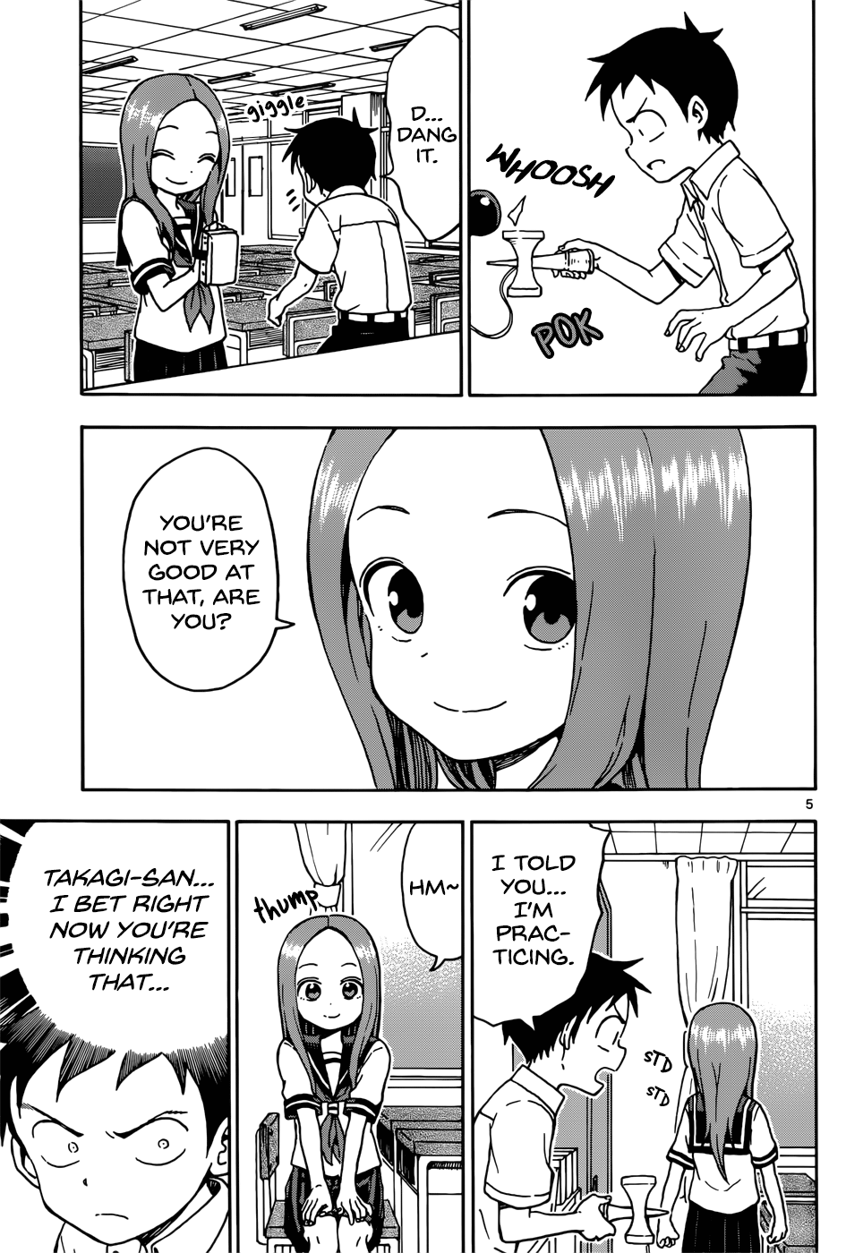 Page 5