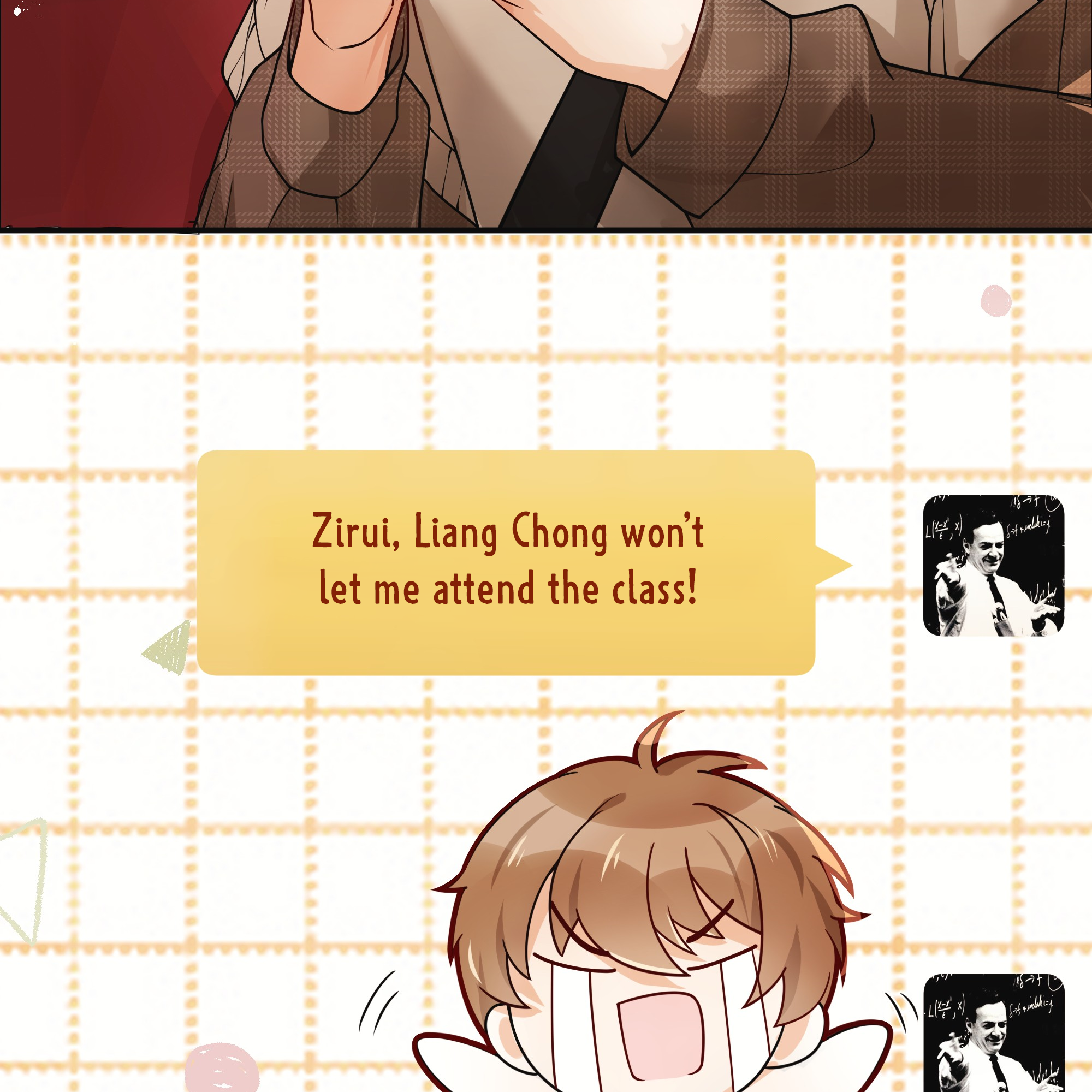 Page 54