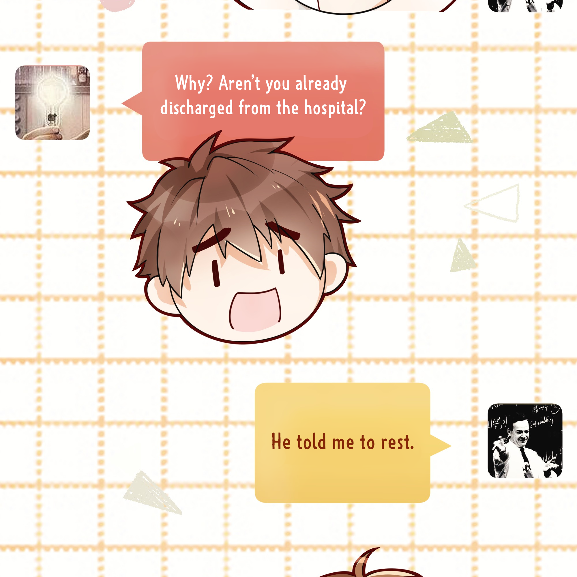 Page 55