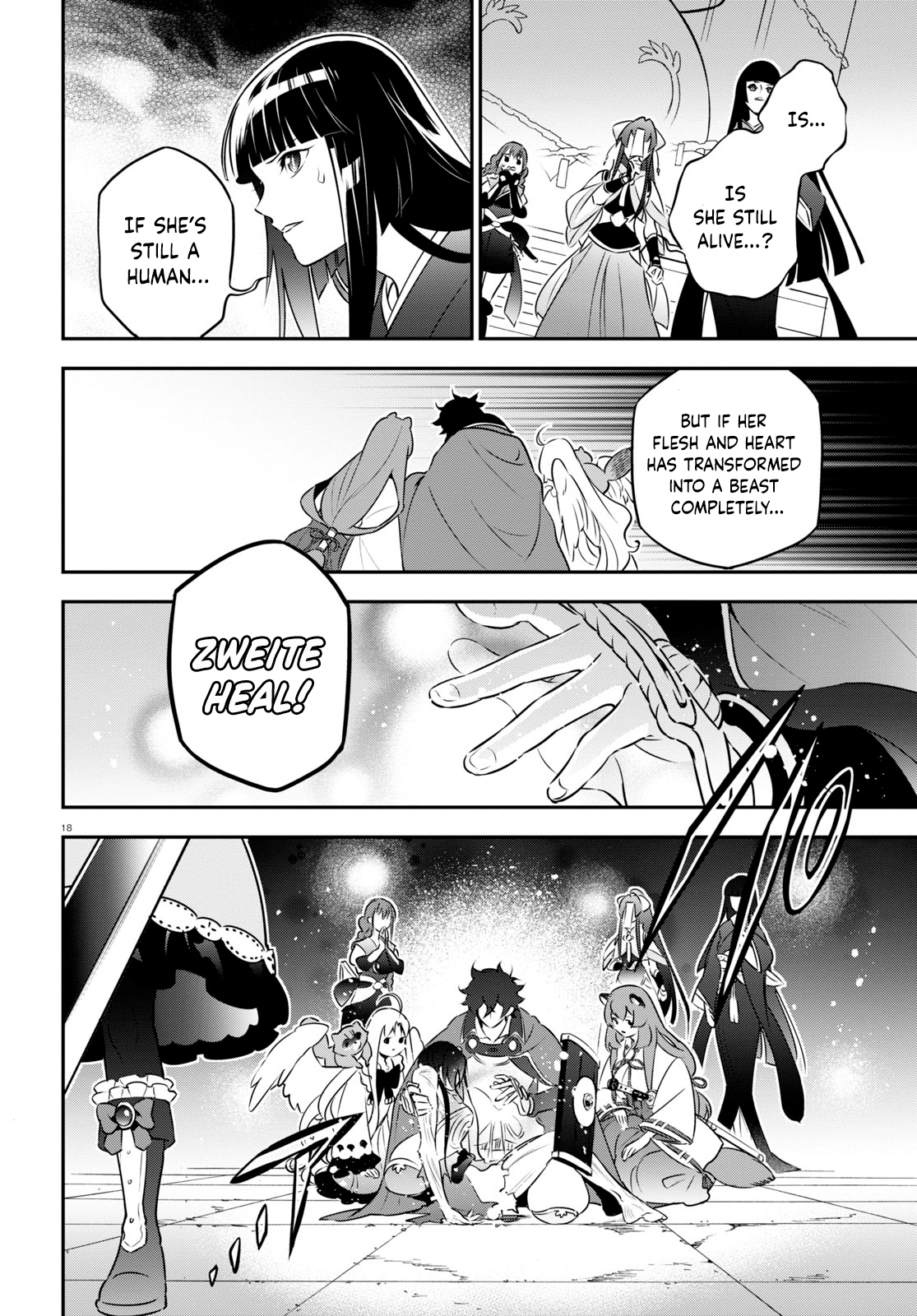Page 18