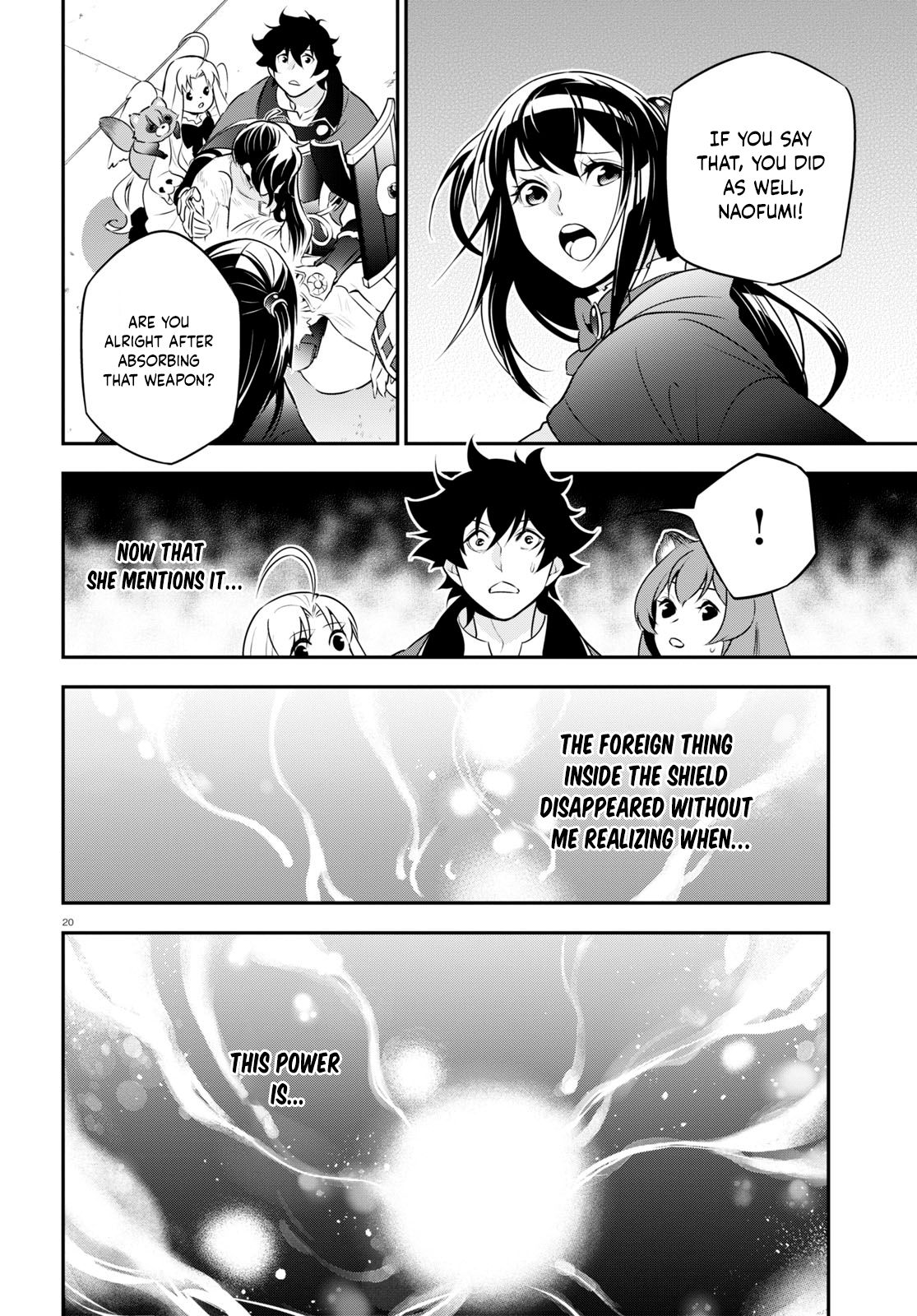 Page 20