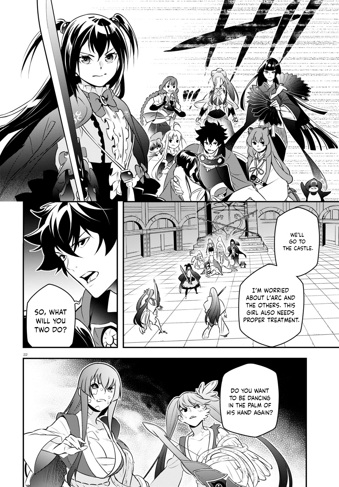 Page 22