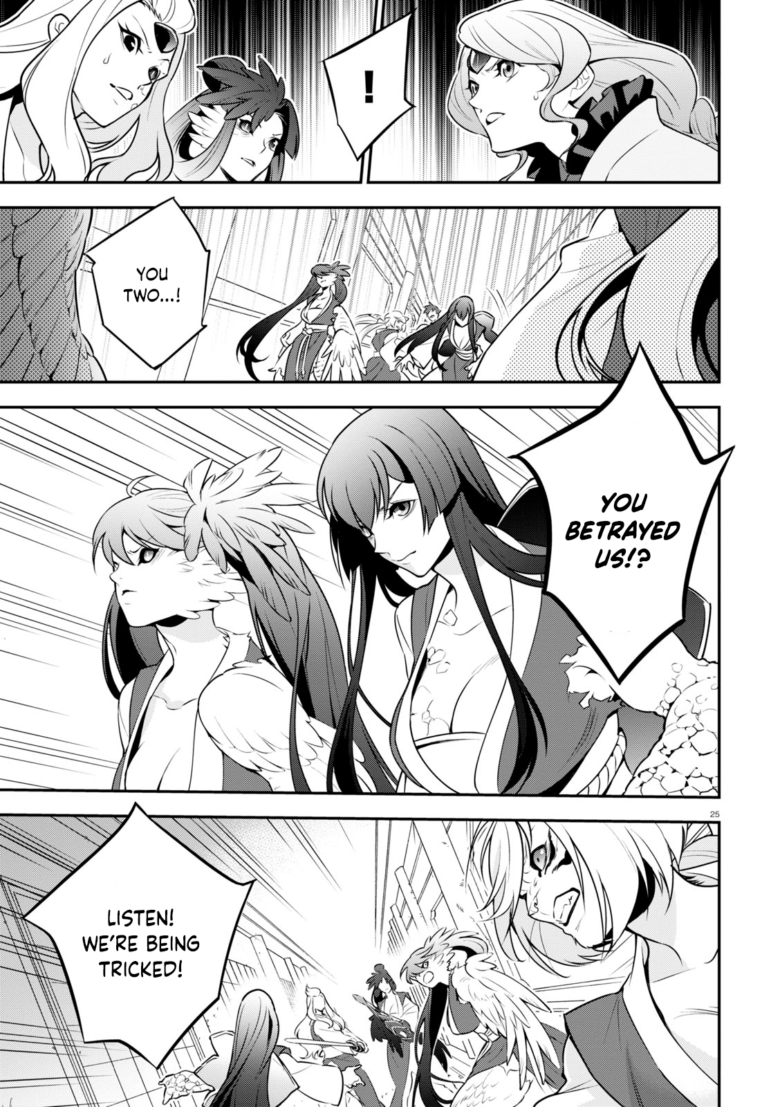 Page 25