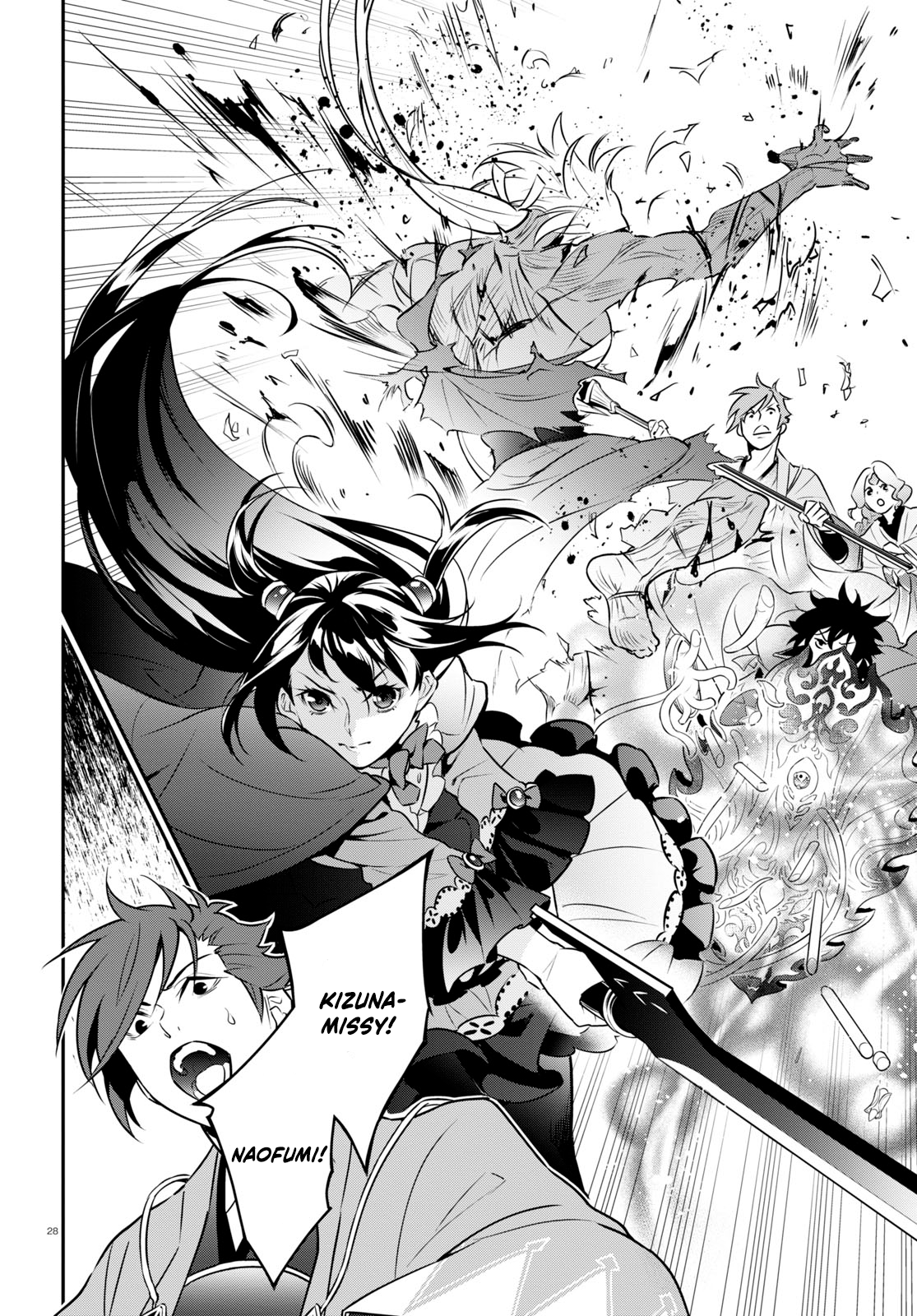 Page 28
