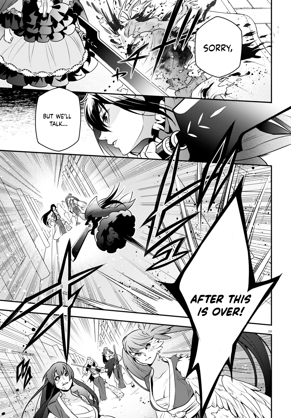 Page 29