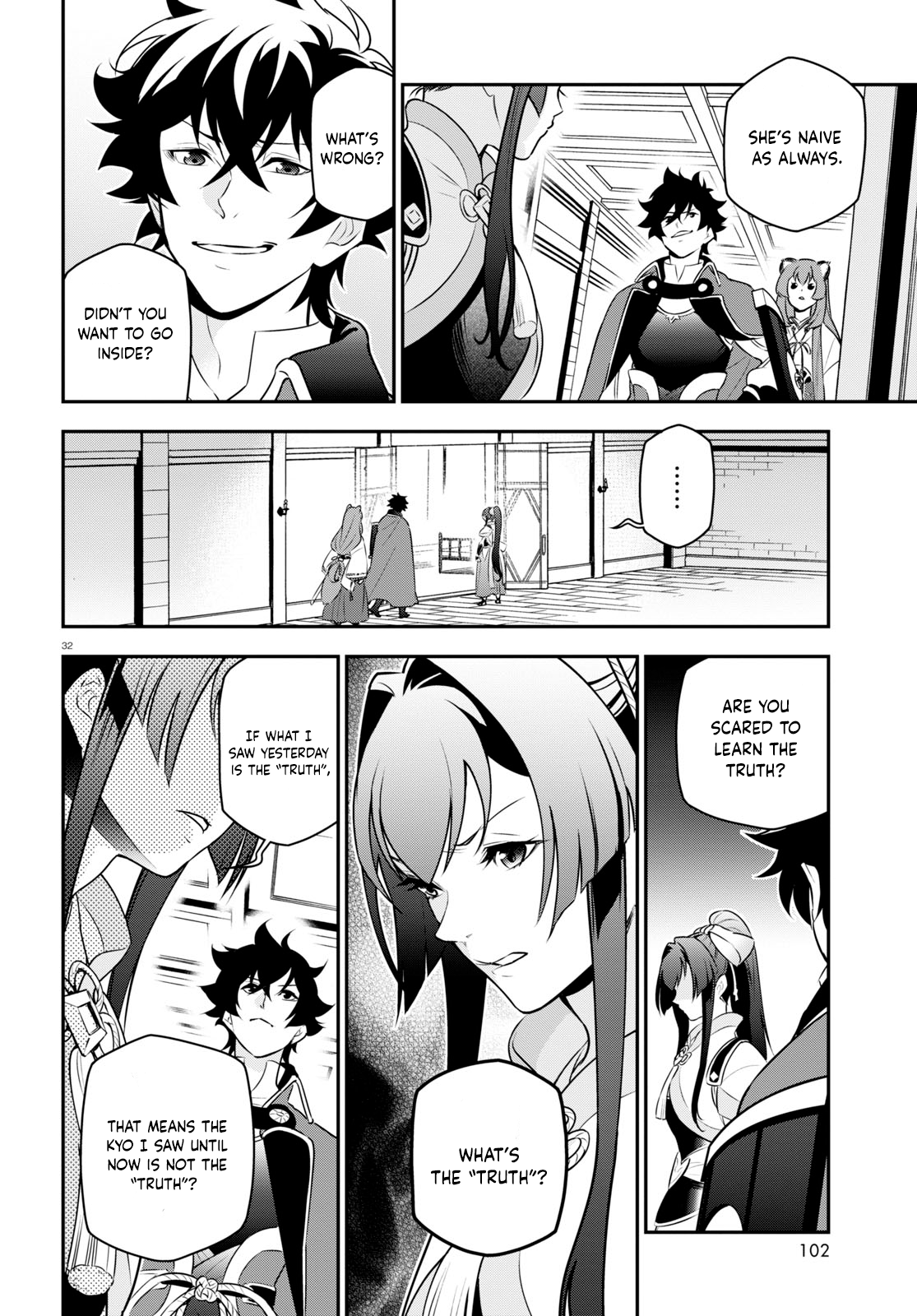 Page 32