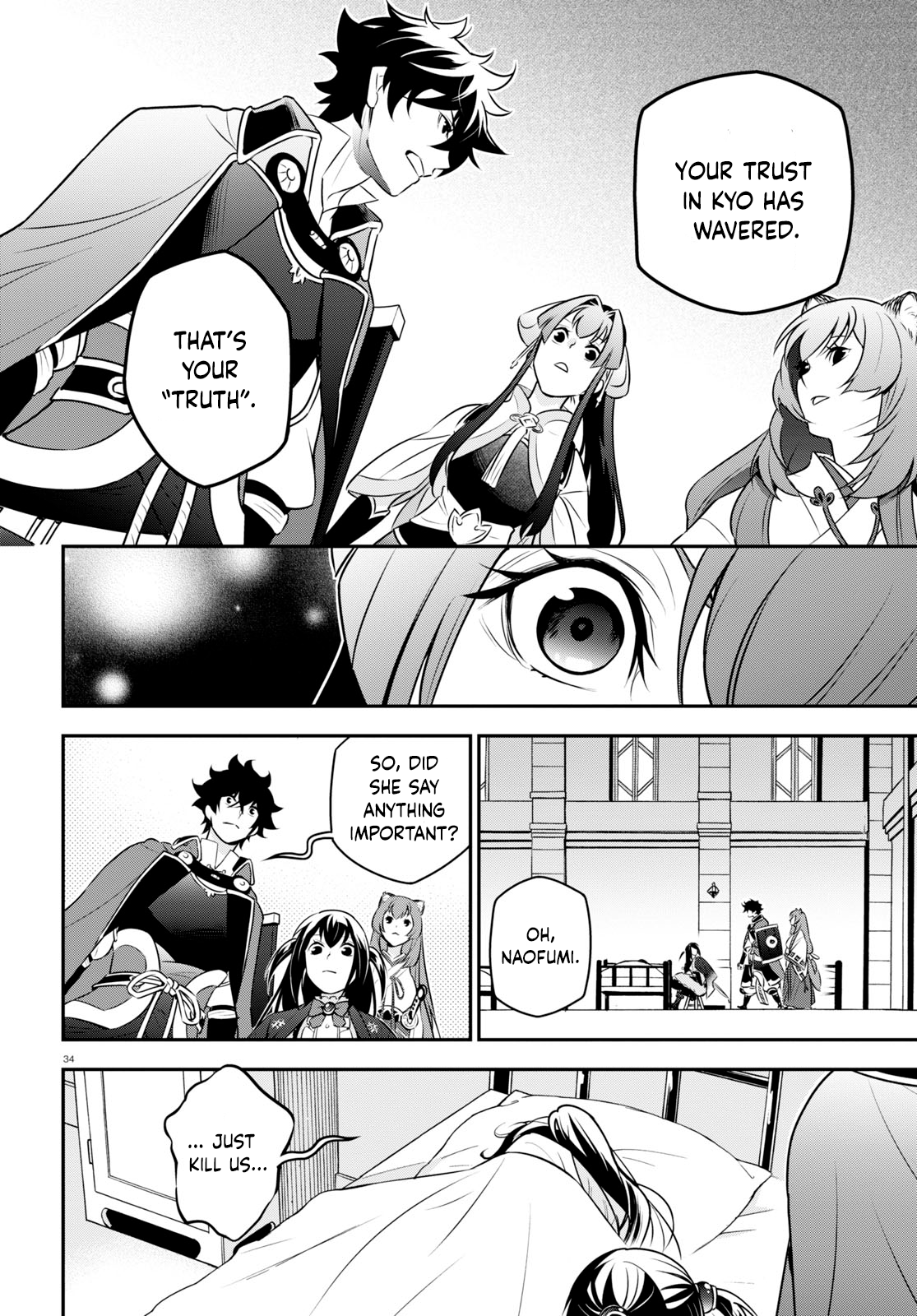 Page 34