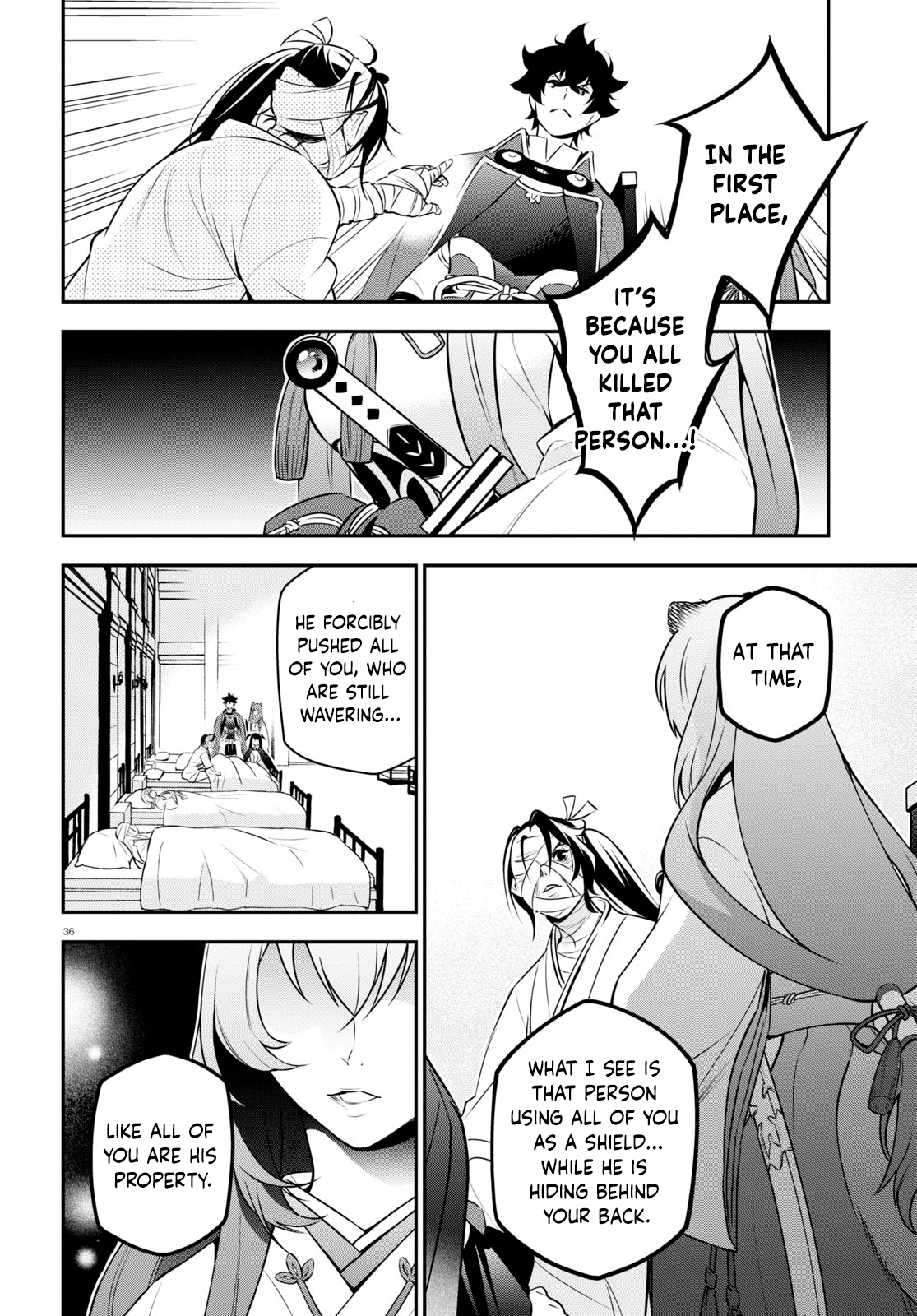 Page 36