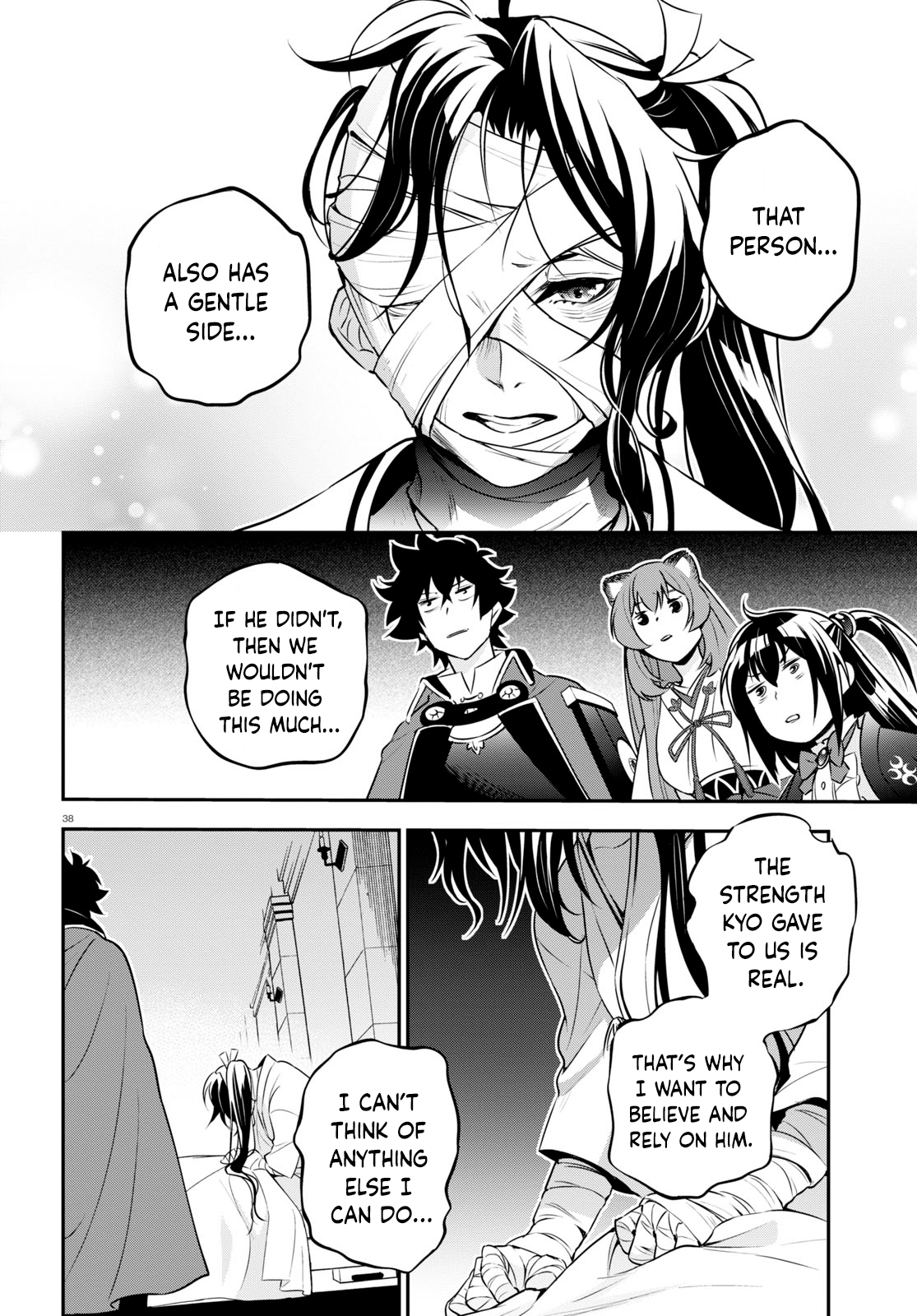 Page 38