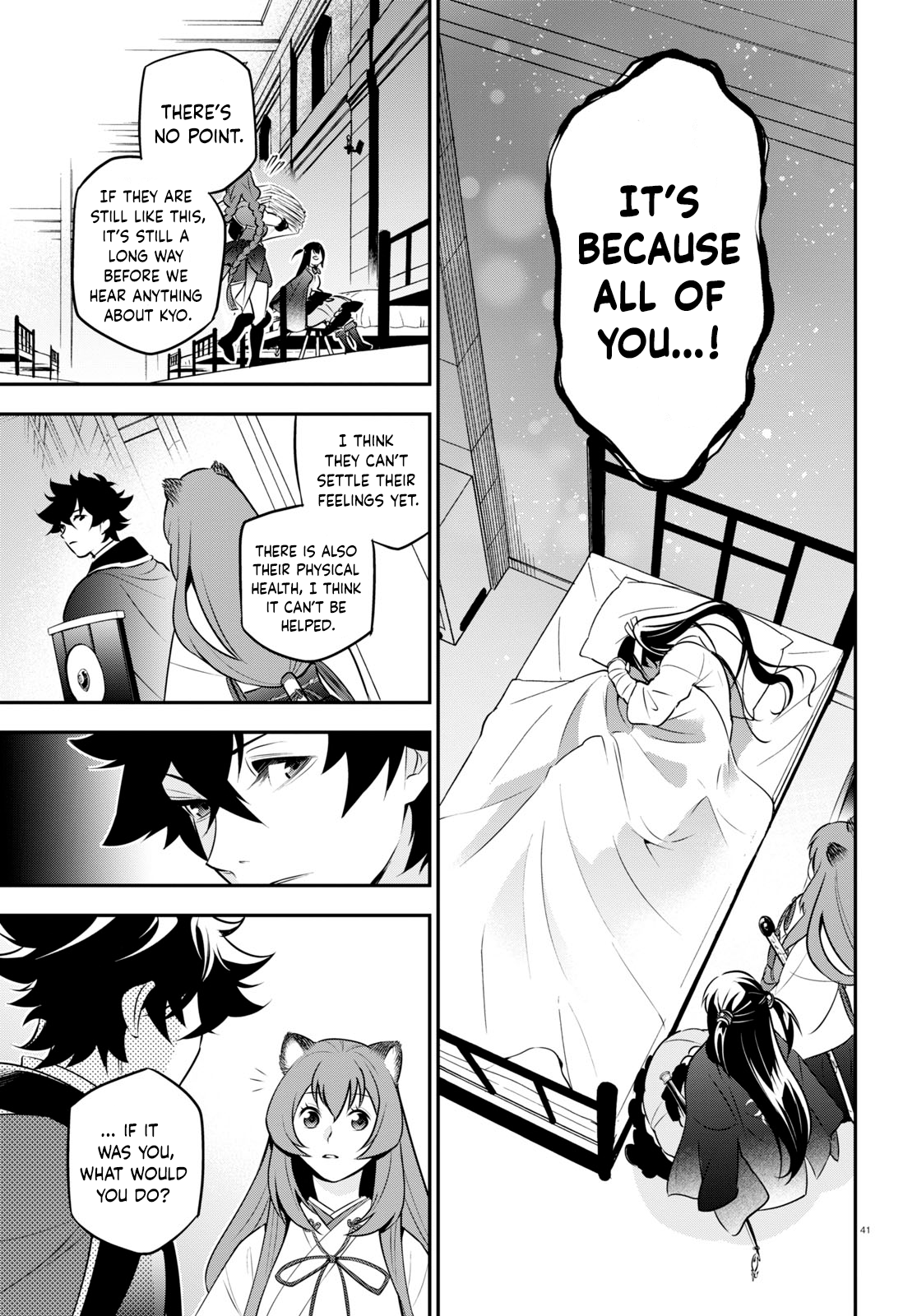 Page 41